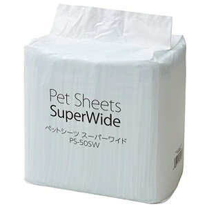 RP pĝăybgV[c ^ X[p[Ch 50