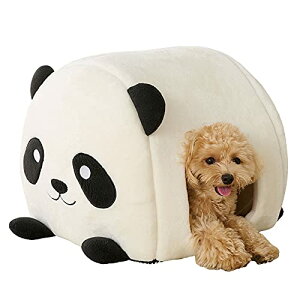 ACXI[} H~p ybgxbh zbgJ[ybgt p_ ^ Lp