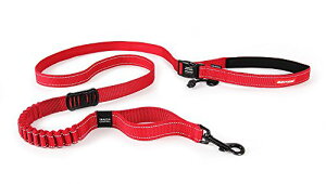 EZYDOG(C[W[hbO) [KXi] [hi[ bh E^p 200cm