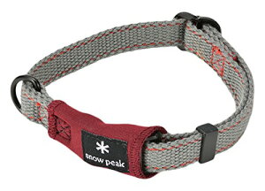 Xm[s[N(snow peak) hbO ybg SP\tgJ[ L PT-054R