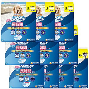 ybgpIc }i[EFA p ނ ԃIc LLTCY ^p 50(5×10)  ybgpi j`[[P[