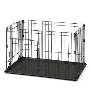 ACXI[} VXeT[Ng[t P-STN-550 uE ^p 90×60×55.2cm