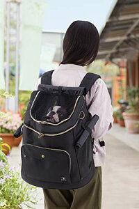 yeBI (Petio) Porta |^ hbObNL[ ubN