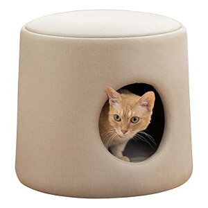 ACXI[}  L nEX vCEbhybgnEX PW-PH44 i`