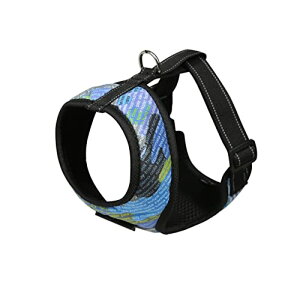 Ratia fUCX^WI eBA kfUC x[VbNCgn[lX I[VJ MTCY