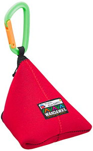 WANDAWAY L}i[|[`Eeg bh ybgp