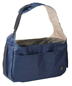 yeBI (Petio) Porta hbORpNgXOL[ lCr[