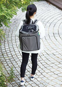 yeBI (Petio) Porta ړoł낮bNL[ O[ MTCY