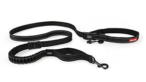 EZYDOG(C[W[hbO) [KXi] [hi[ ubN E^p 200cm