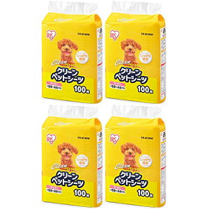 ACXI[} ybgV[c ^ R L ^E^ Ch 100×4(400) (P[X̔)