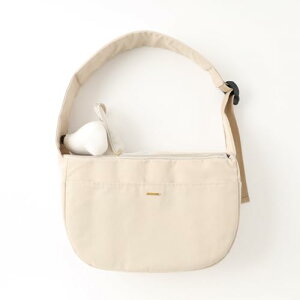 moncheri VF  L[obOEXO hbOXO bVt/BEIGE/FREE 킢  lC u