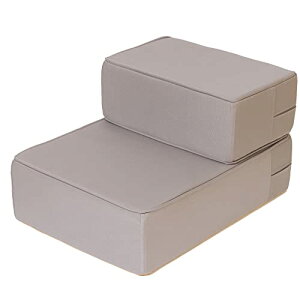 ACXvU hbOXebv pKi ݑ 2i O[ ^ 30cm