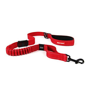 EZYDOG(C[W[hbO) [KXi] [VbN bh 120cm