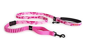 EZYDOG(C[W[hbO) [KXi] [hi[ sNJ E^p 200cm