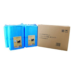 X[A[Y e[vtꂵ^ybgV[c Ch 400