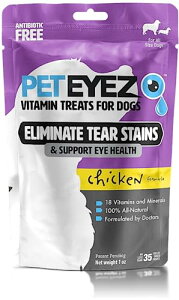 ybgACY p ڂ̃Tvg g[c t[YhC `L 35