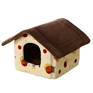 ACXI[} H~p ybgnEX STCY zbgJ[ybgt x[W ^ Lp