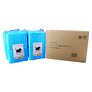 X[A[Y RXp^ybgV[c Ch 400