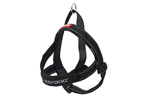 EZYDOG(C[W[hbO) [KXi] NCbNn[lX ubN ^p XS TCY