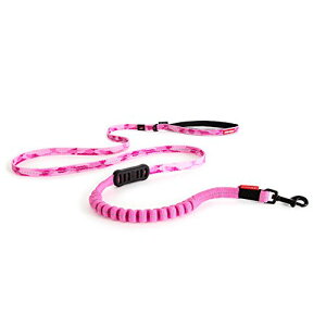 EZYDOG(C[W[hbO) [VbNCg120cm sNJ