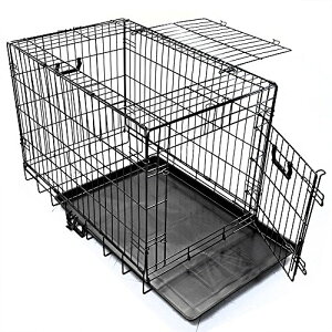 v`o _uhA ܂肽ݎ ybgP[W L 76×s48×57cm gCt X`[