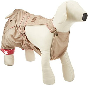 ACXI[} ނJo[ x[W 4L OCV-4L