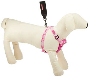 EZYDOG(C[W[hbO) [KXi] n[lX sNJ ^p L TCY