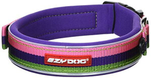 EZYDOG(C[W[hbO)  [KXi] lIJ[ ouK ^p L TCY