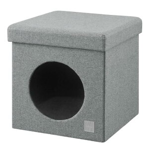 ACXI[} RMybgnEX  nEX L nEX RFM-HSN40 O[