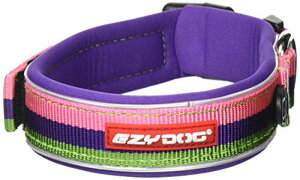 EZYDOG(C[W[hbO)  [KXi] lIJ[ ouK ^p M TCY
