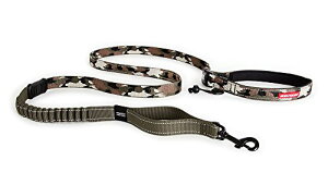 EZYDOG(C[W[hbO) [KXi] [hi[ O[J E^p 200cm