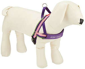 �V�������� EZYDOG �N�C�b�N�n�[�l�X S �o�u���K��