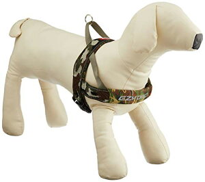 EZYDOG(C[W[hbO) [KXi] NCbNn[lX O[J ^p XL TCY