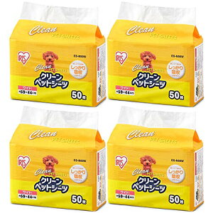 ACXI[} ybgV[c ^ R L ^E^ Ch 50×4(200) (P[X̔)