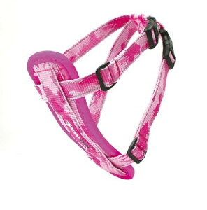 EZYDOG(C[W[hbO) [KXi] n[lX sNJ ^p XL TCY