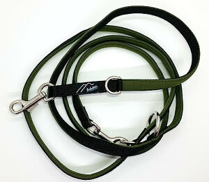 Hakusan(nNT) AWX^u\tg[h (ubN×J[L)