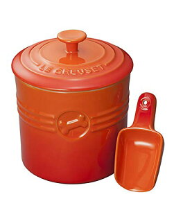 EN[[(Le Creuset) t[hRei ybgt[hERei[(XN[vt)  L IW y{iz