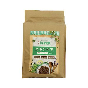 Dr.PROXLPAI[Xe[W2.4kg