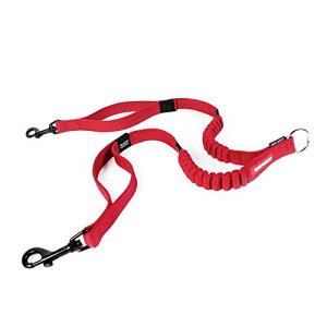 EZYDOG(C[W[hbO) [KXi] [VbNGNXeVE_u bh 61cm×2