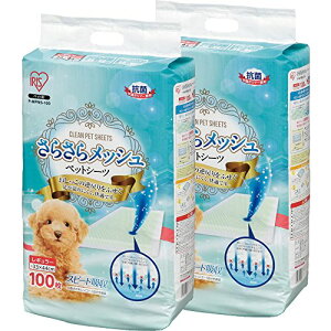 ACXI[}(IRIS OHYAMA) ybgV[c ^ R Xs[hz ^ M[ 100×2(200)