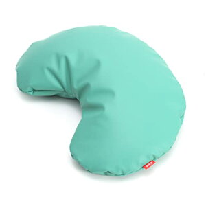 With(EBY) h~EhNbV(܂ߌ^) O[  M TCY