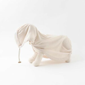 moncheri VF  L[obOEXO bVt[hJo[/BEIGE/M 킢  lC uh gCv[h