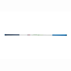 ROYAL COLLECTION(CRNV) XCOK@ 2021TRI-ONE STICK 43 X^_[hf F4