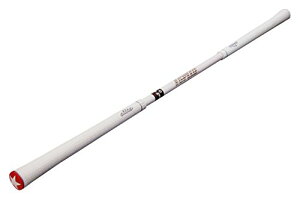 elitegrips(G[gObv) 1SPEED zCg 30.25inch 435g