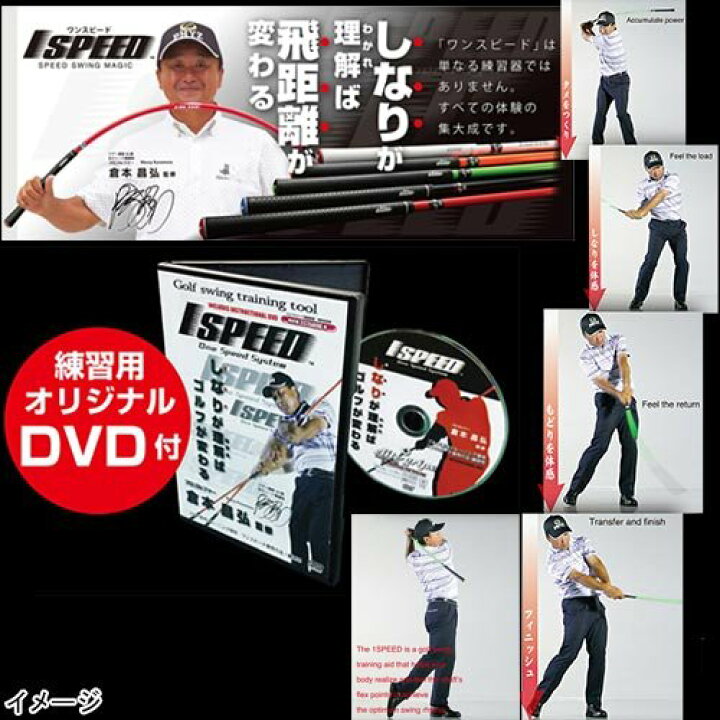 楽天市場】elitegrips(エリートグリップ) 1SPEED ホワイト 30.25inch 