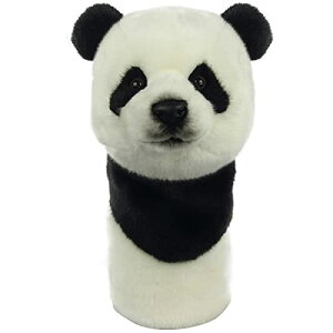 nT(Hansa) wbhJo[  HANSA hCo[p[460ccΉ] ʂ p_ GIANT PANDA BH8087