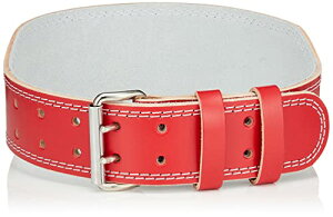 y zS[hW(GOLD`S GYM) EXU[xg G3322 bh S yS~ҁz _炩yU[  ̊ ⏕ X