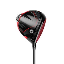 楽天市場】ステルス2 ドライバー（ロフト角10.5°）の通販