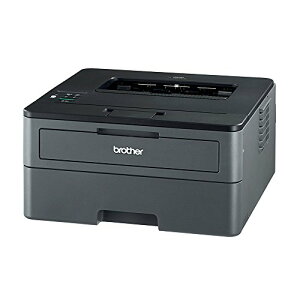 �u���U�[ ���[�U�[�v�����^�[ A4���m�N�� HL-L2375DW (34PPM/���ʈ��/�L���E����LAN/Wi-Fi Direct)