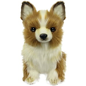 nT(Hansa) wbhJo[  HANSA tFAEFCEbhp ʂ  Aj} ` BH8179